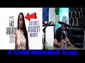 Corey Holcomb Corey Goes All In On The 2024 BET Awards