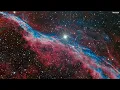 Hans Zimmer - Angels & Demons OST Mix (Music for Writing, Homework, etc)