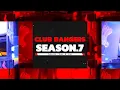 Download Lagu MC MIDO FT DJ JOMBA🔥THE BEST TRENDING CLUB BANGERS PARTY VIDEO MIX🔥MIDO MC🔥 JOMBA DJNEW CLUB BANGERS