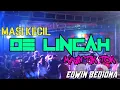 Lagu Joget Terbaru || Masih Kecil De Lincah Main Tik Tok || Edwin Bediona || New Remix 2022