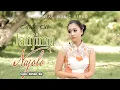 Download Lagu Sarita Sir - Janjimu Najolo - Lagu Tapsel