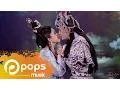 Lagu Tình Chàng Ý Thiếp, Kiếp Tằm (Liveshow Trái Tim Nghệ Sỹ)