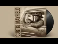 Lagu Classic 1970s Chicago Funk \u0026 Soul [Unreleased Album] | Curtis Mayfield Inspired Collection