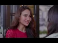 Download Lagu Wanita Istimewa | Cuplikan Eps. 18