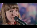 COURTNEY MARIE ANDREWS - "Two Cold Nights In Buffalo" (Live in Austin, TX 2019) #JAMINTHEVAN