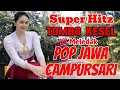 Lagu POP JAWA CAMPURSARI KOPLO TERBARU DIAKHIR TAHUN 2025