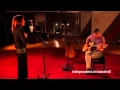 Download Lagu Sharon Corr - Dream a Little Dream by The Mamas \u0026 Papas (COVER)