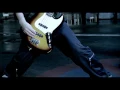 Feeder - Buck Rogers - Official Video