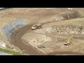 State rep hoping to stop expansion at Wayne County landfill