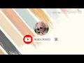 Download Lagu Sound effect lonceng