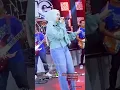 Download Lagu Ageng Music🎶(sungguh terlalu indah kenanganmu dan cintaku💜Harus rela berpisah) meski harus terluka..