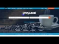 How to Submit or Register a Business for Free With DizyLocal Australia