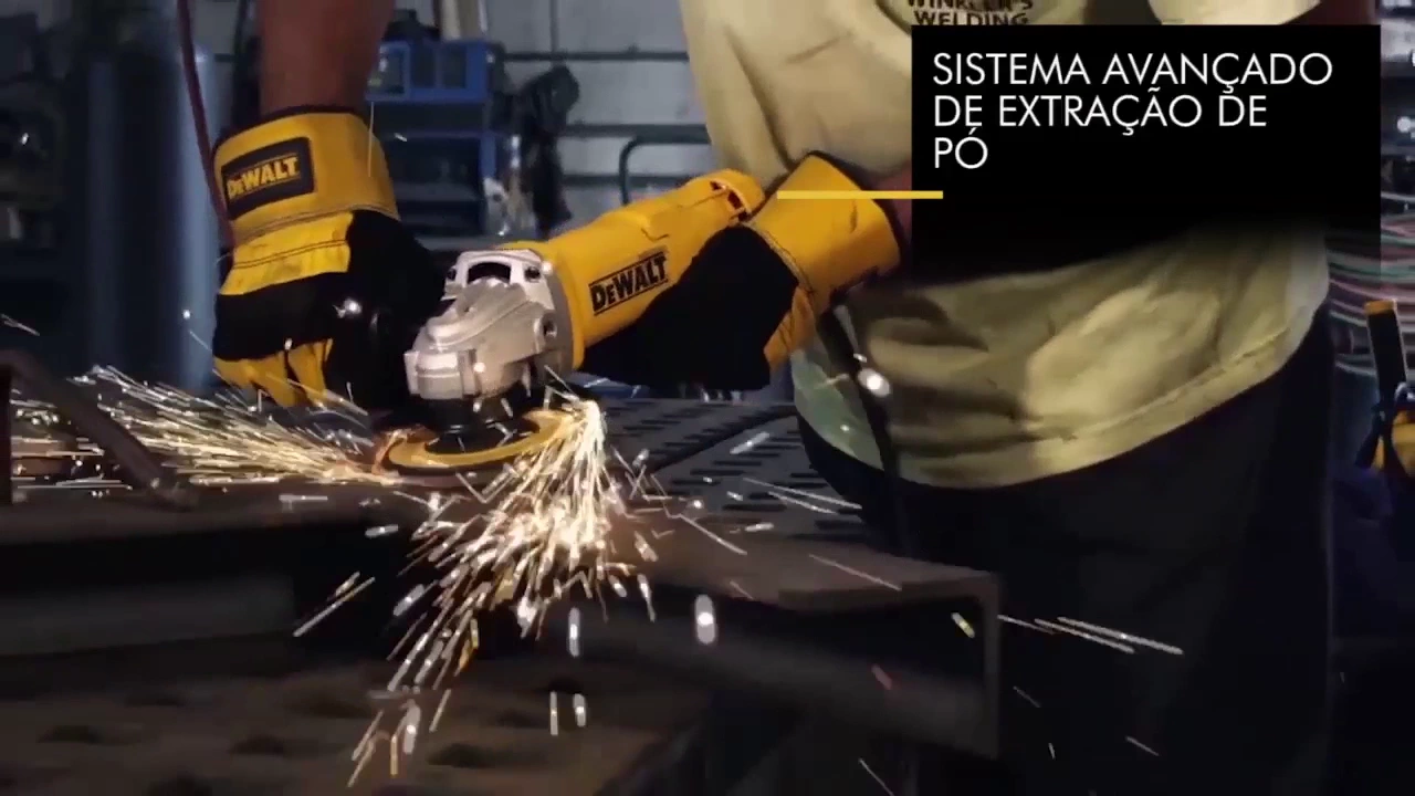 Vídeo anhangueraferramentas