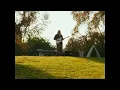 Download Lagu Fiji Blue - Lucky (Official Music Video)