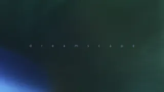 øneheart, antent, dean korso - stardome