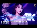 Download Lagu Có Một Người Vẫn Đợi Remix Ngân Ngân Tiktok ~ Có Một Người Vẫn Đứng Đó Remix Hót Trend Tiktok