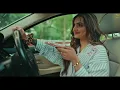 Mohali (Official Video) - Surjit Bhullar X Sargi Maan | Latest Punjabi Songs 2026 | New Punjabi Song