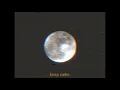 Download Lagu the moon is beautiful