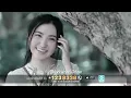 คือเธอเท่านั้น - PARATA 【OFFICIAL MV 】