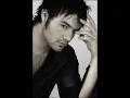 a7la gharam rayan ريان أحلى غرام   YouTube