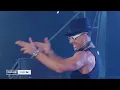 PAROOKAVILLE 2026 | TIMMY TRUMPET