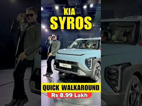 video from youtube