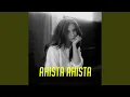 Download Lagu AHISTA AHISTA