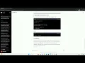 python append string to list