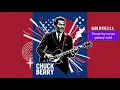 Lagu Back in the U.S.A. – Chuck Berry | Cover by Cover Galaxy Sold