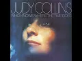 Someday Soon - Judy Collins