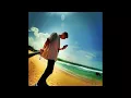 Download Lagu Booking Y-Cam di lumajang