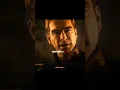 Download Lagu Scorched Earth 🔥 #theboys #theboysamazon #bilyibutcher #homelander #theboysedit #explorevideos