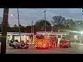 Hit-and-run crashes are down in Memphis but police still respond to about 22 a day