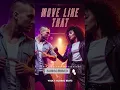 Download Lagu She Moved Like THIS \u0026 The Crowd Went Wild | Move Like That (Official Video) #dance #clubmusic #dj