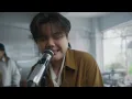 PURPEECH x LIPTA - กลัวว่าฉันจะไม่เสียใจ (Fear) [Live Session]