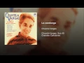 La zandunga