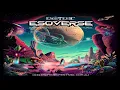 Download Lagu Mobitex - Esoteric Festival 2024 Chill Island Stage