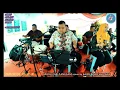 Download Lagu APA KU CARI (LANGGAM) cover by KAJOL ROJER feat ORKES MELAYU ROJER (OMR.ROJER)