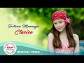 Download Lagu Clarice - Tertawa Menangis | Official Music Video