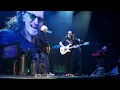 Rush - Working Man