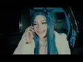 Mont & Bellakath – Hermanas de leche (Official Video)