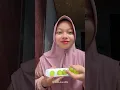Lagu Gini cara makan anggur yg benar