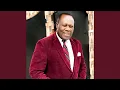 Download Lagu Ghana gospel song - elder mireku