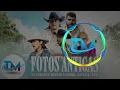 Us Agroboy - Renato Teixeira - Mayck e Lyan - FOTOS ANTIGAS - TOP MUSIC OFICIAL