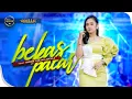 Download Lagu BEKAS PACAR - Nurma Paejah Adella - OM ADELLA