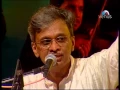 Download Lagu Phite Andharache Jale (Shridhar Phadke Sangeet Sandhya - Ritu Hirwa)