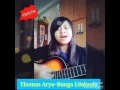 Download Lagu BMI Hongkong~bunga edelweis~Thomas Arya