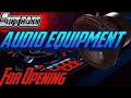 Download Lagu DJ BASS SUB WOFFER CHECKSOUND FULL DROP | BASS NATIONBLITAR‼️‼️