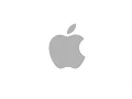 Tor Browser for Mac