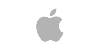 Tor Browser for Mac